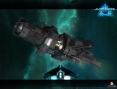 Images Jumpgate Evolution