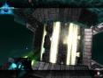 Images Jumpgate Evolution