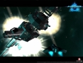 Images Jumpgate Evolution