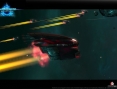 Images Jumpgate Evolution