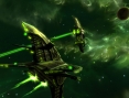 Jumpgate Evolution : Quelques images