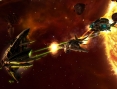 Jumpgate Evolution : Quelques images