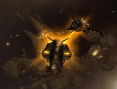 Jumpgate Evolution : Quelques images