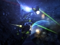 Jumpgate Evolution : Quelques images