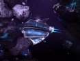 Jumpgate Evolution : Quelques images