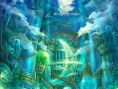 tri-Crescendo développe un nouveau RPG