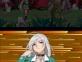 Vidéo Rosario + Vampire