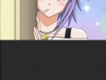 Vidéo Rosario + Vampire