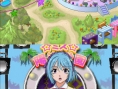 Vidéo Rosario + Vampire