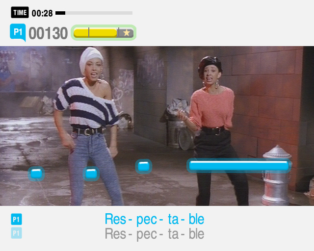 SingStar Summer annoncé
