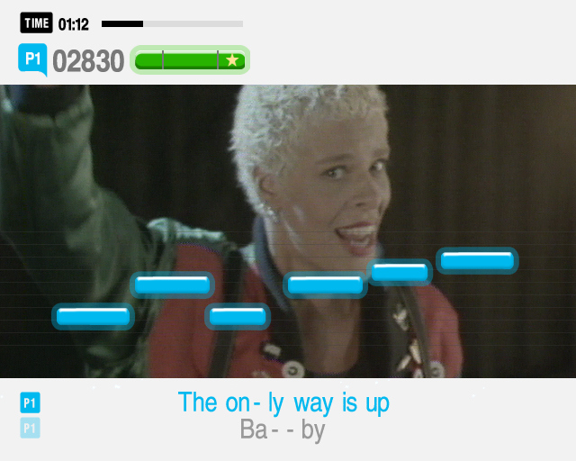 SingStar Summer annoncé