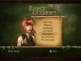 Vidéo Lost Cities