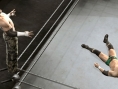 Vidéo Smackdown VS Raw 09