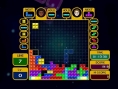 Tetris annoncé sur Wiiware