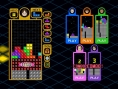 Tetris annoncé sur Wiiware