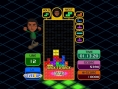 Tetris annoncé sur Wiiware