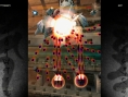 Ikaruga : bientôt une annonce