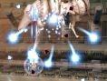 Ikaruga : bientôt une annonce