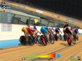 Vidéo Pro Cycling 2008