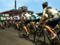 Vidéo Pro Cycling 2008