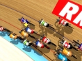 Vidéo Pro Cycling 2008