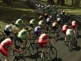 Vidéo Pro Cycling 2008