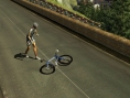 Vidéo Pro Cycling 2008