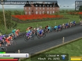 Images Pro Cycling Manager 08
