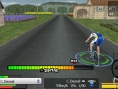 Images Pro Cycling Manager 08