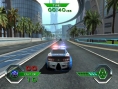 Emergency Heroes annoncé