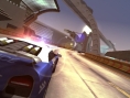 Emergency Heroes annoncé
