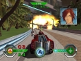 Emergency Heroes annoncé