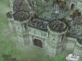 Images Dawn of Fantasy