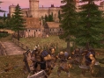 Images Dawn of Fantasy