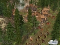 Images Dawn of Fantasy