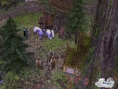 Images Dawn of Fantasy