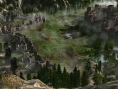 Images Dawn of Fantasy