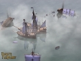 Images Dawn of Fantasy