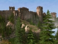 Images Dawn of Fantasy