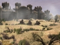 Images Dawn of Fantasy