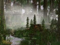 Images Dawn of Fantasy