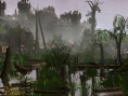 Images Dawn of Fantasy