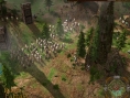 Images Dawn of Fantasy