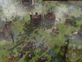 Images Dawn of Fantasy