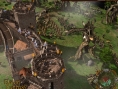 Images Dawn of Fantasy