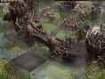 Images Dawn of Fantasy
