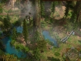 Images Dawn of Fantasy
