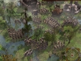 Images Dawn of Fantasy