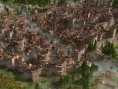 Images Dawn of Fantasy