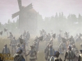 Images Dawn of Fantasy